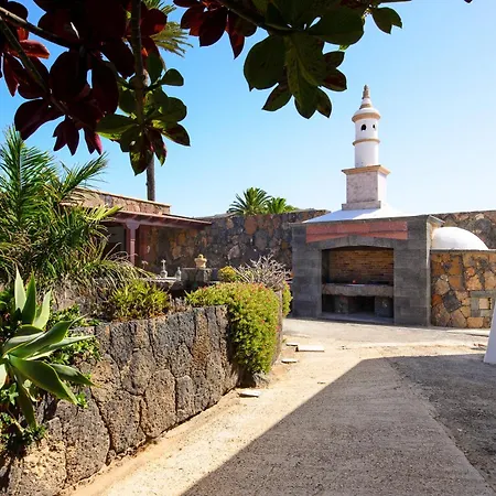 Remedios