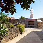 Remedios