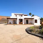 Remedios *