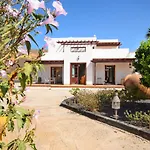 Remedios